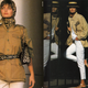 Image for article titled Flashbacks: The Joy Of 1986 Elle
